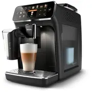 Kafijas automāts Philips Ep5441/50, Black Ep5441/50