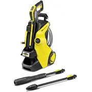 Karcher K 5 Power Control Flex 1.324-700.0