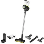 Karcher Vc 6 Ourfamilybattery Plus 1.198-677.0