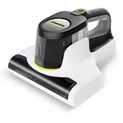 Karcher Vch 4 Uv Clean 1.198-412.0
