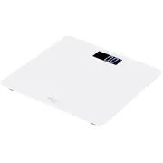 Ķermeņa svari Adler Ad 8157W 8157 White