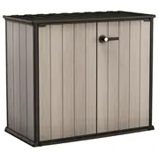 Keter Dārza šķūnītis Patio Store 29204254