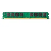 Kingston 8Gb Ddr3L 1600Mhz Kvr16Ln11/8