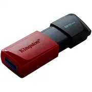 Kingston Datatraveler Exodia 128Gb Usb 3.2 Dtxm/128Gb
