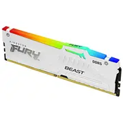 Kingston Fury Beast 32Gb Ddr5-6000, Cl36, Dimm Kf560C36Bwea-32