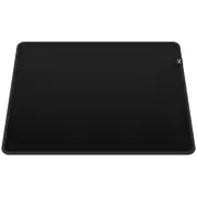 Kingston Hyperx Mouse Pad Pulsefire L 4Z7X4Aa