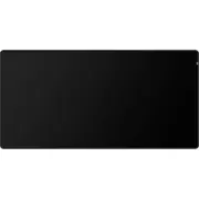 Kingston Mouse Pad Hyperx Pulsefire/2Xl 4Z7X6Aa