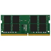 Kingston Sodimm 32Gb, Ddr4, 1600Mhz Kcp432Sd8/32