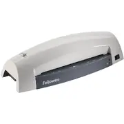 Laminator Lunar A4/5715601 Fellowes 5715601