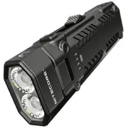 Led lukturis Nitecore Edc09