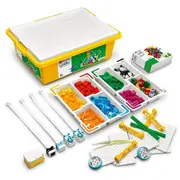 Lego 45345 - Education Spike Essential Set komplekts
