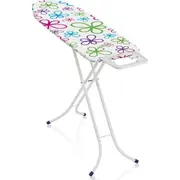 Leifheit Gludināmais dēlis Classic M Basic 120X38Cm 1072577