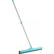 Leifheit Grīdas birste ūdens savākšanai ar teleskopisku kātu Classic 45Cm 1056421