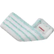 Leifheit Maināmā lupata Profi Xl micro duo 42Cm 1055126