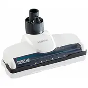 Leifheit Pamatne Regulus Powervac 2In1 1089164