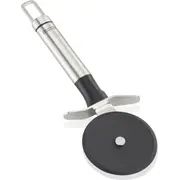 Leifheit Picas nazis Proline 103128