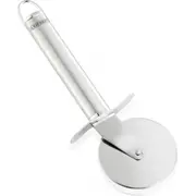 Leifheit Picas nazis Sterling 1024067