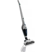 Leifheit Putekļu sūcējs akumulatora Rotaro Powervac 2In1 16V 1011927