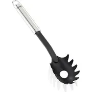 Leifheit Spageti karote, neilons Sterling 1024060