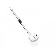 Leifheit Spageti karote Proline 103026