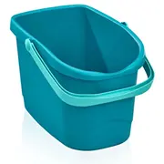 Leifheit Spainis Powerclean M 10L 1055513
