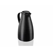 Leifheit Termoss Harmonic melns 1028541