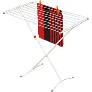 Leifheit Veļas žāvētājs Classic 100 Easy 1072700