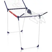 Leifheit Veļas žāvētājs Pegasus 200 Solid Comfort 1081516