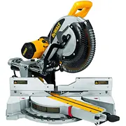 Leņķzāģis Dewalt Dws780-Qs