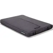 Lenovo Accessories 13-Inch Laptop Urban Sleeve Case Gx40Z50940