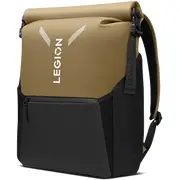 Lenovo Accessories Legion 16 Gaming Backpack Gb500 Gx41U39298