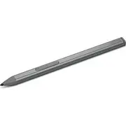 Lenovo Accessories Slim Pen Gx81P48932