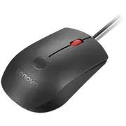Lenovo Fingerprint Biometric Usb Mouse Gen3 4Y51S24029
