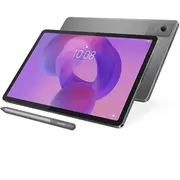 Lenovo Ideatab 11 256Gb  8Gb, Grey Zafr0399Se Zafr0399Se/2Y