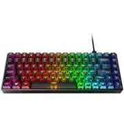 Lenovo Legion K510 Mini Pro Gaming Keyboard, Eng Gy41P80860