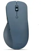 Lenovo Mouse Yoga Pro Wireless / Bluetooth, Tidal Teal Gy51P14335
