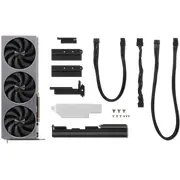 Lenovo Nvidia Geforce Rtx 5080 16Gb 4X61U02755