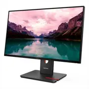 Lenovo T24-40, 24 Ips Led 120Hz 64A4Matxeu