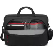 Lenovo Thinkpad Professional 16-Inch Topload Gen 2 4X41M69795