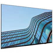 Lenovo Thinkvision E55 Lfd 64A9Gat1Ek