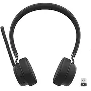 Lenovo Wireless Voip Headset 4Xd1M80020