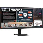 Lg 29U511A-B 29 2560X1080Pix Ips Led 29U511A-B.aeu