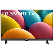 Lg 43Lr60006La Fullhd Smart Led Tv 2024