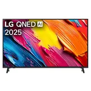 Lg 65Qned70A6A 65 Ultrahd 4K Smart Qned Tv