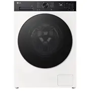 Lg F2X50S9Thb Veļas mašīna 9Kg F2X50S9Thb.agwqnmr