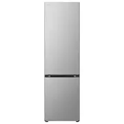 Lg Gbv7280Cpy Nofrost ledusskapis Gbv7280Cpy.apyqeur