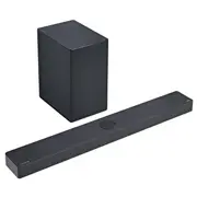 Lg Sound Bar Sc9S