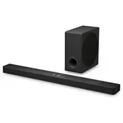 Lg Soundbar S90Ty