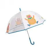 Lietussargs Bear no Oops 50018 Oop-50018