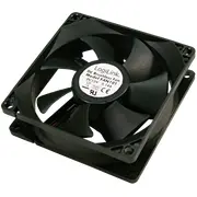 Logilink Fan103 Case fan